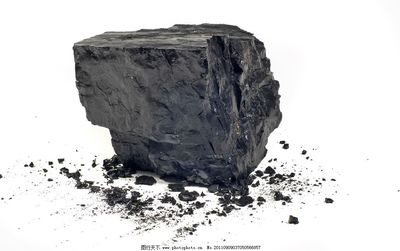 煤炭產業的資本投資 挑戰與機遇