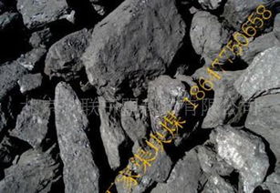 民用煤價格、廠家與選購指南