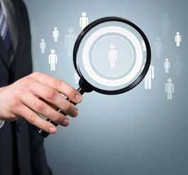 石獅小規(guī)模代賬信息咨詢服務(wù) 企業(yè)成長的得力助手