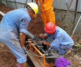 材料小博士 天然氣管道焊接施工的關(guān)鍵技術(shù)與實(shí)踐