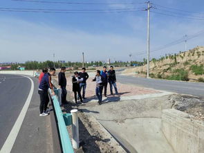 博運建設工程 深入施工現場，筑牢質量安全防線