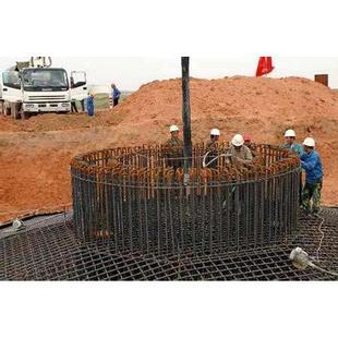 建設工程施工組織設計方案 構建高效、安全、可持續的基礎設施